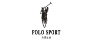 polosport 保罗运动